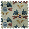 Talbot, Trusts - Roller Blind